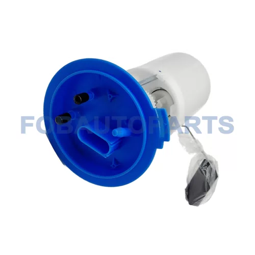 Fuel Pump Assembly Fit for Audi Skoda SKODA Volkswagen E8833M 1K0919051DB SP5021M - image 6